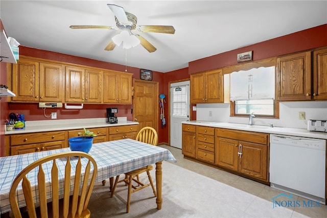 18775 State Route 12, Arcadia, OH 44804 - photo 5