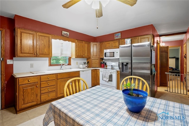 18775 State Route 12, Arcadia, OH 44804 - photo 6