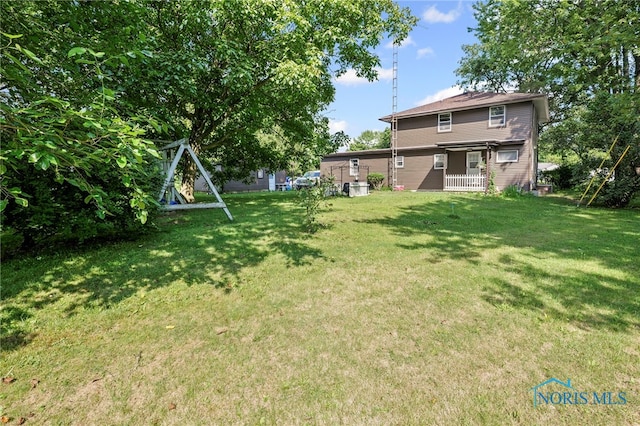 18775 State Route 12, Arcadia, OH 44804 - photo 15