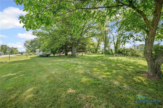 18775 State Route 12, Arcadia, OH 44804 - photo 16
