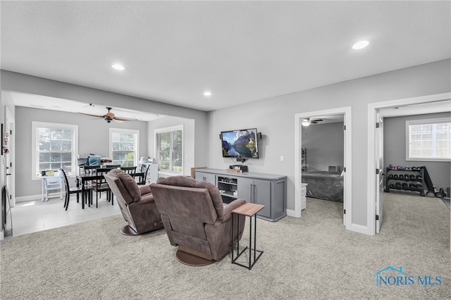 15631 Reimund Ct, Findlay, OH 45840 - photo 32