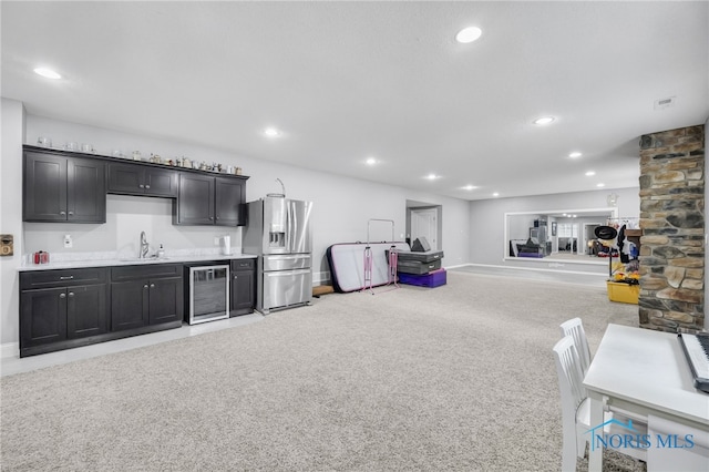 15631 Reimund Ct, Findlay, OH 45840 - photo 33
