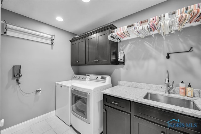 15631 Reimund Ct, Findlay, OH 45840 - photo 29
