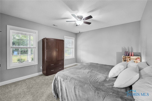15631 Reimund Ct, Findlay, OH 45840 - photo 37