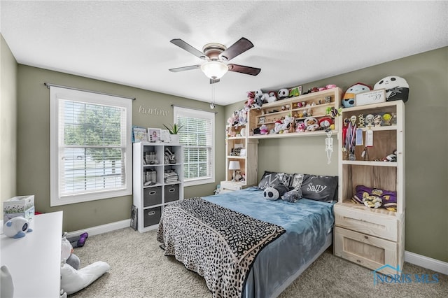 15631 Reimund Ct, Findlay, OH 45840 - photo 22