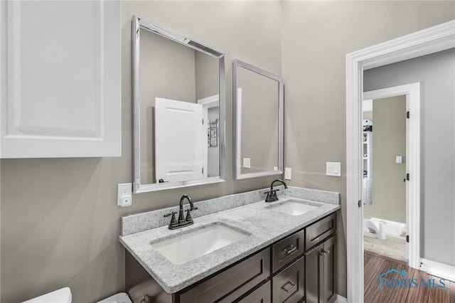 15631 Reimund Ct, Findlay, OH 45840 - photo 27