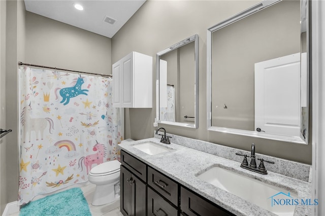 15631 Reimund Ct, Findlay, OH 45840 - photo 26