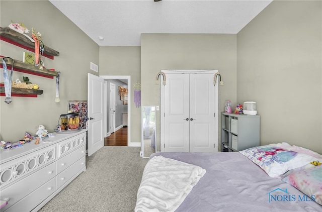 15631 Reimund Ct, Findlay, OH 45840 - photo 25