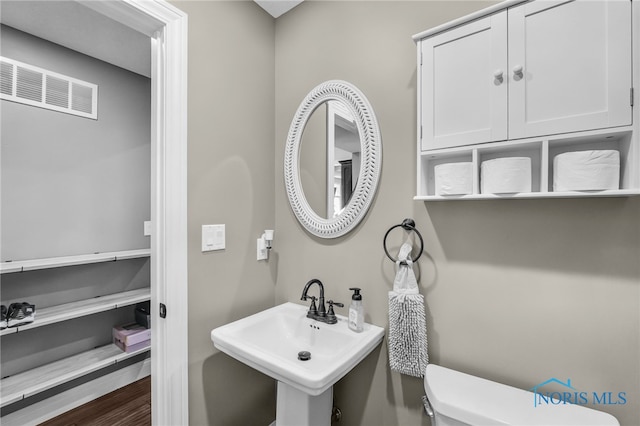 15631 Reimund Ct, Findlay, OH 45840 - photo 28