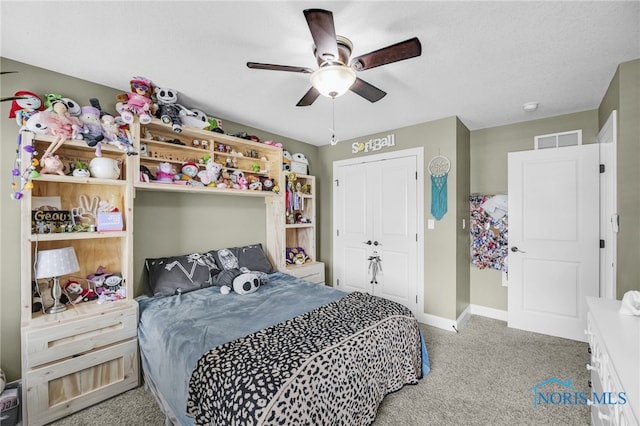 15631 Reimund Ct, Findlay, OH 45840 - photo 23