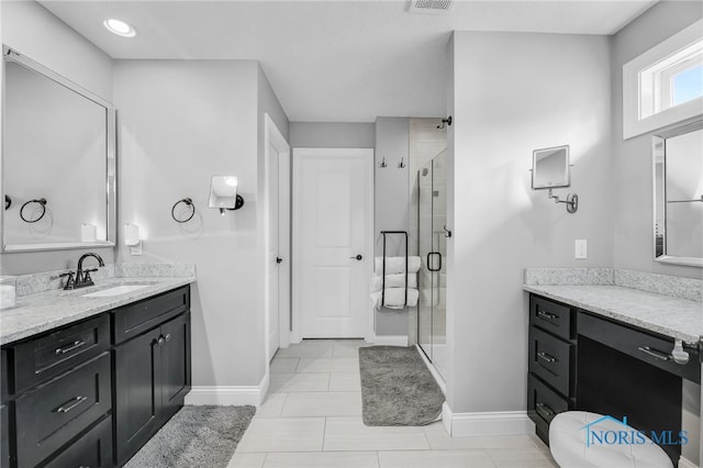 15631 Reimund Ct, Findlay, OH 45840 - photo 19