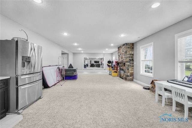 15631 Reimund Ct, Findlay, OH 45840 - photo 30