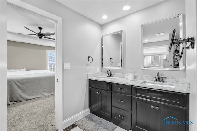 15631 Reimund Ct, Findlay, OH 45840 - photo 20