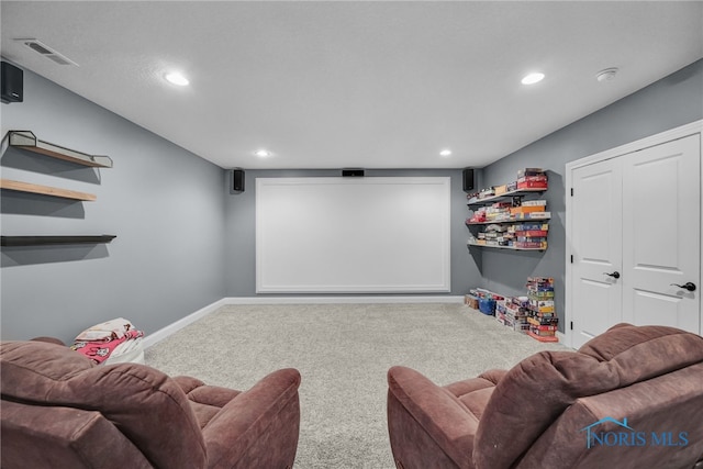 15631 Reimund Ct, Findlay, OH 45840 - photo 35