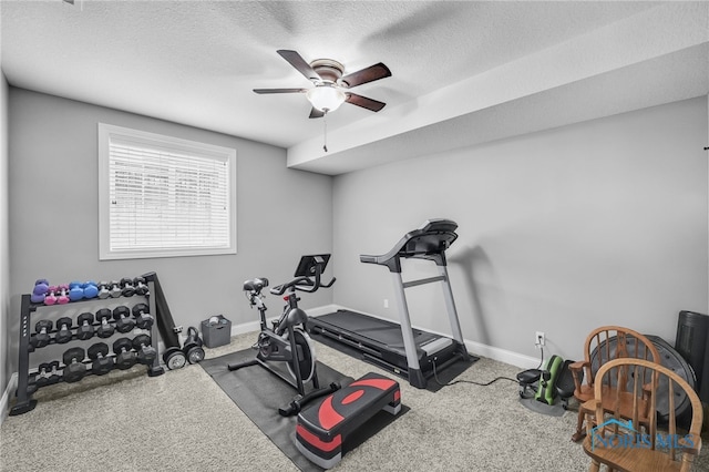 15631 Reimund Ct, Findlay, OH 45840 - photo 36