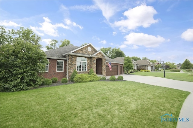 15631 Reimund Ct, Findlay, OH 45840 - photo 2