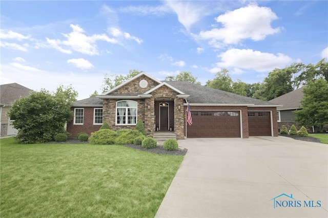15631 Reimund Ct, Findlay, OH 45840 - photo 1