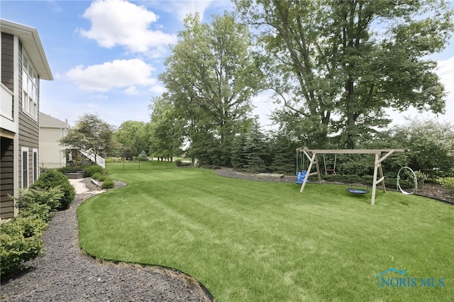15631 Reimund Ct, Findlay, OH 45840 - photo 44