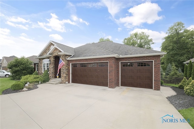 15631 Reimund Ct, Findlay, OH 45840 - photo 3