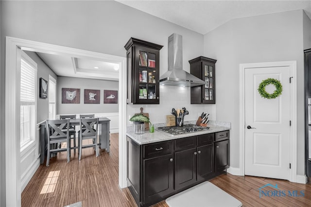 15631 Reimund Ct, Findlay, OH 45840 - photo 11