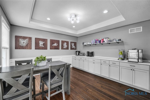15631 Reimund Ct, Findlay, OH 45840 - photo 14