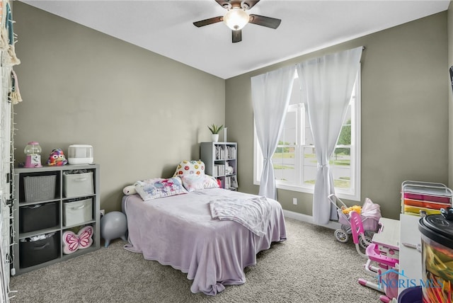 15631 Reimund Ct, Findlay, OH 45840 - photo 24