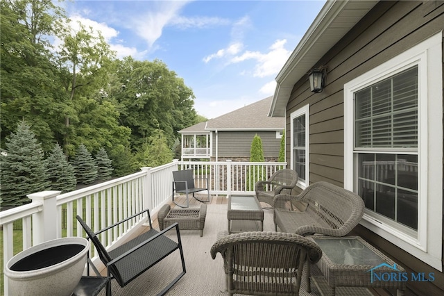 15631 Reimund Ct, Findlay, OH 45840 - photo 39