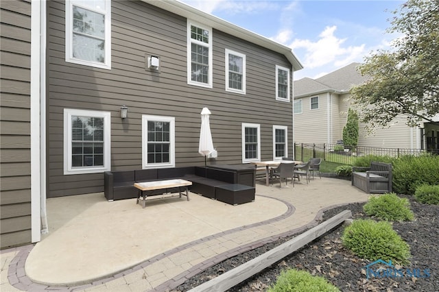 15631 Reimund Ct, Findlay, OH 45840 - photo 41