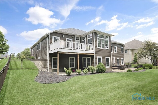 15631 Reimund Ct, Findlay, OH 45840 - photo 42