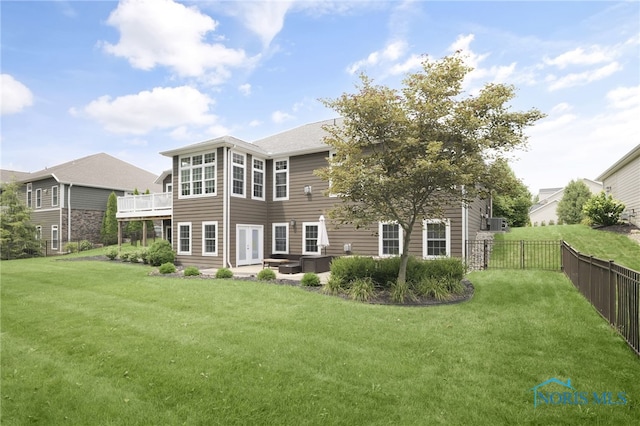 15631 Reimund Ct, Findlay, OH 45840 - photo 43