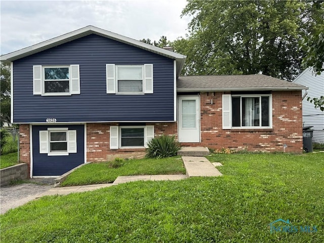 3525 Willow Brook Ln, Toledo, OH 43611 - photo 1