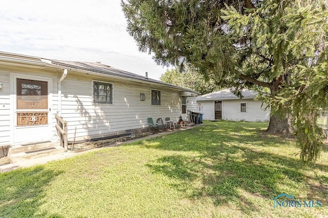 1614 Campbell St, Toledo, OH 43607 - photo 1