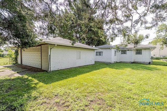 1614 Campbell St, Toledo, OH 43607 - photo 2