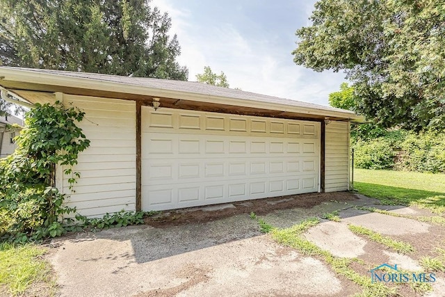 1614 Campbell St, Toledo, OH 43607 - photo 4