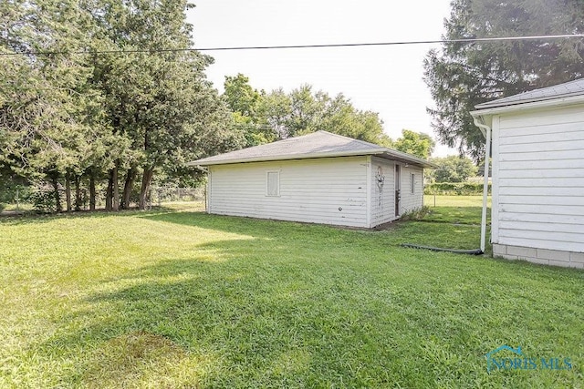 1614 Campbell St, Toledo, OH 43607 - photo 5