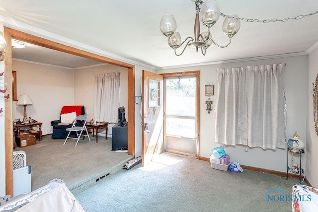 1614 Campbell St, Toledo, OH 43607 - photo 6