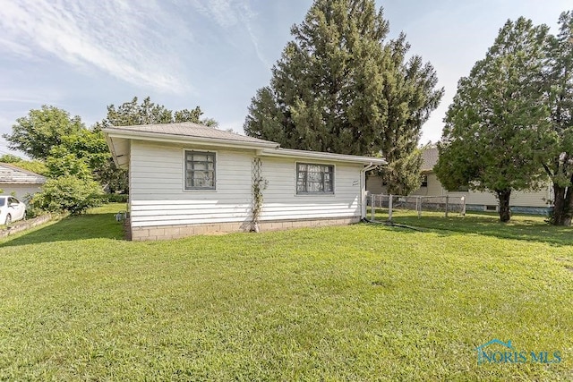 1614 Campbell St, Toledo, OH 43607 - photo 7
