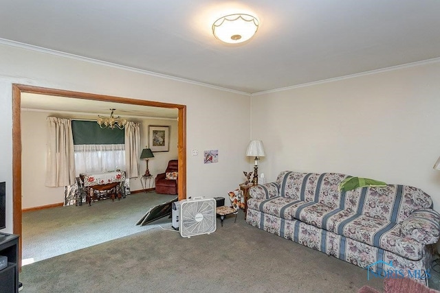 1614 Campbell St, Toledo, OH 43607 - photo 8