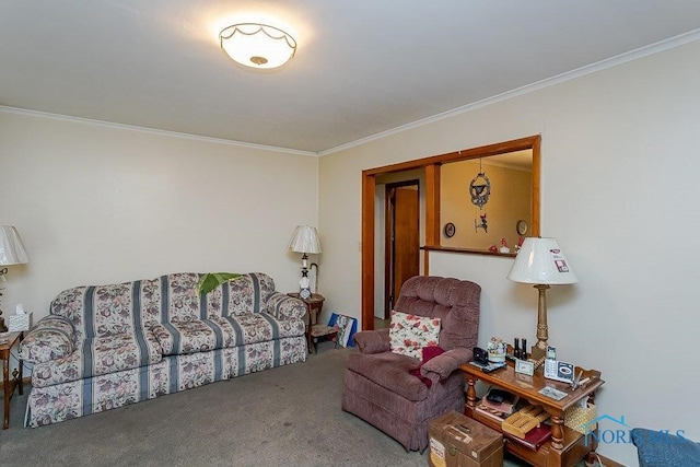1614 Campbell St, Toledo, OH 43607 - photo 9