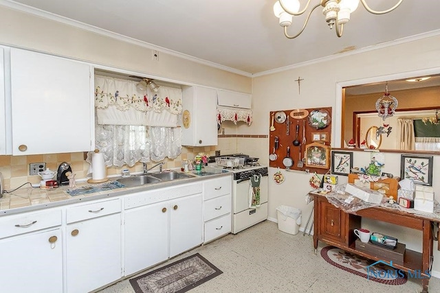 1614 Campbell St, Toledo, OH 43607 - photo 11