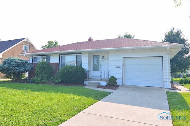 4506 288th St, Toledo, OH 43611 - photo 1