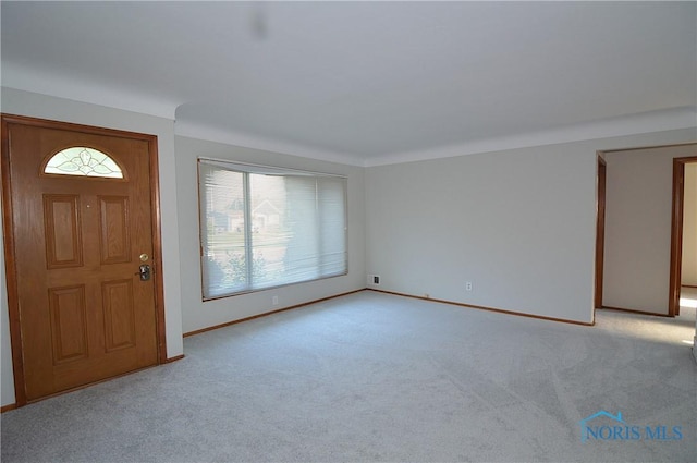 4506 288th St, Toledo, OH 43611 - photo 3
