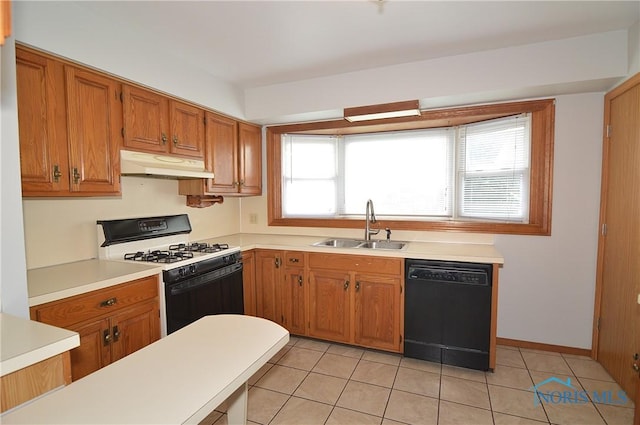 4506 288th St, Toledo, OH 43611 - photo 5