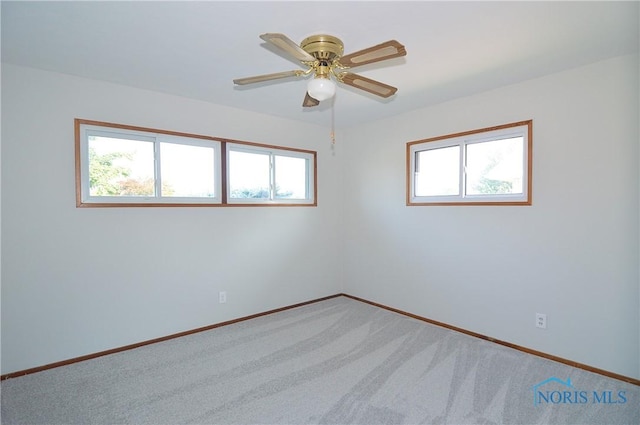 4506 288th St, Toledo, OH 43611 - photo 7