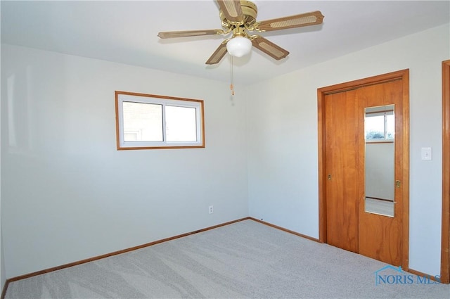 4506 288th St, Toledo, OH 43611 - photo 8