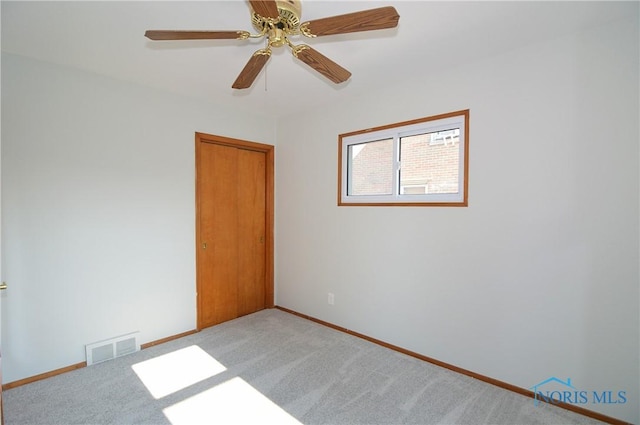 4506 288th St, Toledo, OH 43611 - photo 10
