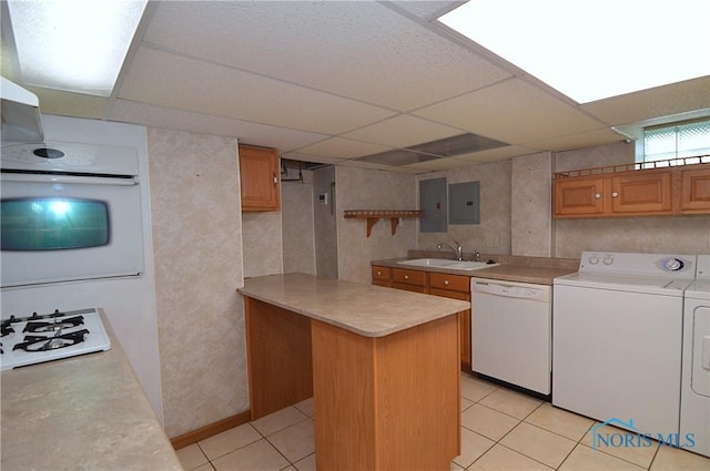 4506 288th St, Toledo, OH 43611 - photo 13