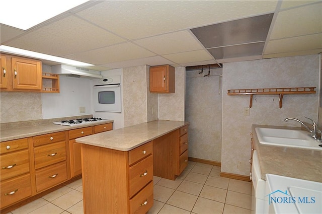 4506 288th St, Toledo, OH 43611 - photo 14