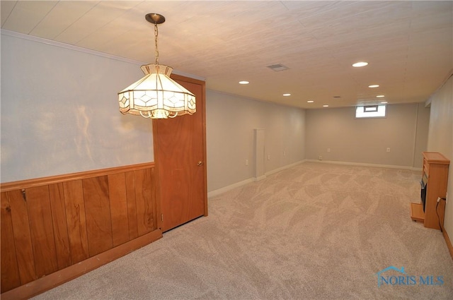 4506 288th St, Toledo, OH 43611 - photo 15