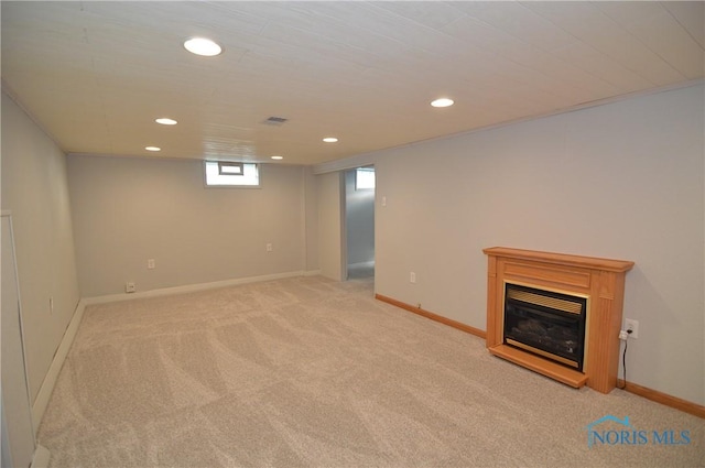 4506 288th St, Toledo, OH 43611 - photo 16